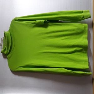 Joan Harper Size S (SKU 413)